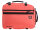 Discovery Andes 3way Backpack S Reisetasche D00403 coral