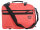 Discovery Andes 3way Backpack S Reisetasche D00403 coral