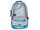 Discovery Andes 3way Backpack S Reisetasche D00403 turquoise