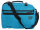Discovery Andes 3way Backpack S Reisetasche D00403 turquoise