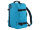 Discovery Andes 3way Backpack S Reisetasche D00403 turquoise