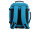Discovery Andes 3way Backpack S Reisetasche D00403 turquoise