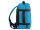 Discovery Andes 3way Backpack S Reisetasche D00403 turquoise