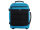Discovery Andes 3way Backpack S Reisetasche D00403 turquoise