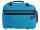 Discovery Andes 3way Backpack S Reisetasche D00403 turquoise