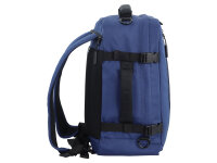 Discovery Andes 3way Backpack S Reisetasche D00403 navy