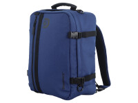 Discovery Andes 3way Backpack S Reisetasche D00403 navy