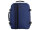 Discovery Andes 3way Backpack S Reisetasche D00403 navy