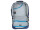 Discovery Andes 3way Backpack S Reisetasche D00403 navy