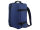 Discovery Andes 3way Backpack S Reisetasche D00403 navy
