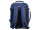 Discovery Andes 3way Backpack S Reisetasche D00403 navy