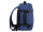 Discovery Andes 3way Backpack S Reisetasche D00403 navy