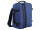 Discovery Andes 3way Backpack S Reisetasche D00403 navy