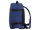 Discovery Andes 3way Backpack S Reisetasche D00403 navy