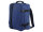 Discovery Andes 3way Backpack S Reisetasche D00403 navy