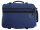 Discovery Andes 3way Backpack S Reisetasche D00403 navy