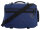 Discovery Andes 3way Backpack S Reisetasche D00403 navy