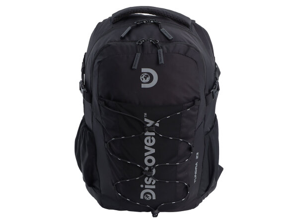 Discovery Tundra 23 Backpack M Rucksack D00612