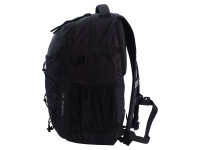 Discovery Tundra 23 Backpack M Rucksack D00612