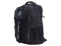 Discovery Tundra 23 Backpack M Rucksack D00612