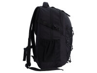 Discovery Tundra 23 Backpack M Rucksack D00612
