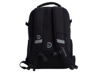 Discovery Tundra 23 Backpack M Rucksack D00612
