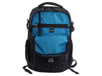 Discovery Tundra 23 Backpack M Rucksack D00612