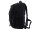 Discovery Tundra 23 Backpack M Rucksack D00612