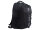 Discovery Tundra 23 Backpack M Rucksack D00612
