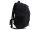 Discovery Tundra 23 Backpack M Rucksack D00612