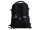 Discovery Tundra 23 Backpack M Rucksack D00612