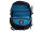 Discovery Tundra 23 Backpack M Rucksack D00612