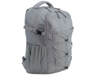 Discovery Tundra 23 Backpack M Rucksack D00612  grey