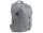 Discovery Tundra 23 Backpack M Rucksack D00612  grey