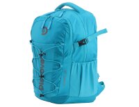 Discovery Tundra 23 Backpack M Rucksack D00612  blue