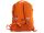 Discovery Tundra 23 Backpack M Rucksack D00612  orange