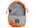 Discovery Tundra 23 Backpack M Rucksack D00612  orange