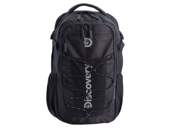 Discovery Passamani 30 Backpack L Rucksack D00613