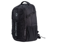 Discovery Passamani 30 Backpack L Rucksack D00613