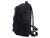Discovery Passamani 30 Backpack L Rucksack D00613
