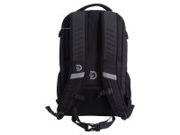 Discovery Passamani 30 Backpack L Rucksack D00613