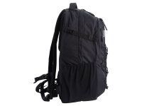 Discovery Passamani 30 Backpack L Rucksack D00613