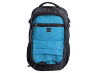 Discovery Passamani 30 Backpack L Rucksack D00613