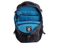 Discovery Passamani 30 Backpack L Rucksack D00613