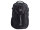Discovery Passamani 30 Backpack L Rucksack D00613