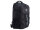 Discovery Passamani 30 Backpack L Rucksack D00613