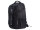 Discovery Passamani 30 Backpack L Rucksack D00613