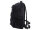 Discovery Passamani 30 Backpack L Rucksack D00613