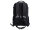 Discovery Passamani 30 Backpack L Rucksack D00613