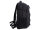 Discovery Passamani 30 Backpack L Rucksack D00613